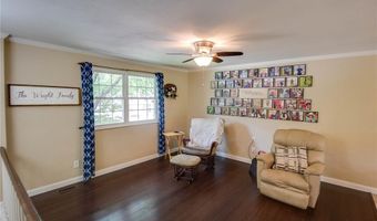 5204 Pin Oak Dr, Alton, IL 62002