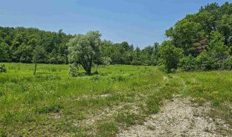 21 Nickerson Rd, Brandon, VT 05733