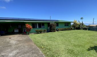 53-3988 KII Pl, Kapaau, HI 96755