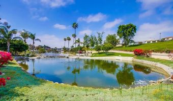 116 Havenview Ln, Oceanside, CA 92056