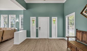 52990 E 260 Rd, Afton, OK 74331