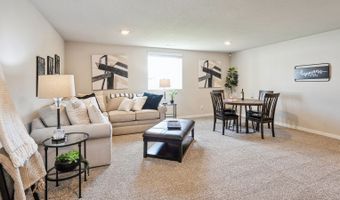 3909 2ND Ave SW, Altoona, IA 50009