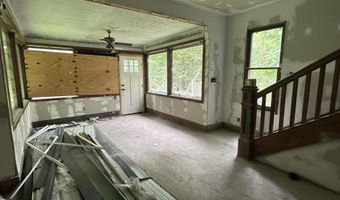 210 Callahan Ave, Appalachia, VA 24216
