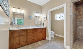 70 SANCHEZ Rd, Belen, NM 87002