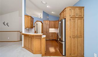 129 141st Ln NW, Andover, MN 55304