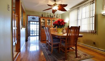 126 LORD Ave, Bayonne, NJ 07002