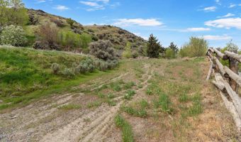 4785 A River Rd, Buhl, ID 83316