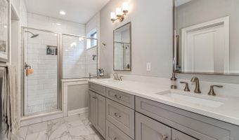 541 Ringgold St, Cincinnati, OH 45202