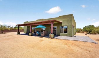 30920 N SUNRISE RANCH Rd, Cave Creek, AZ 85331