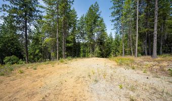 2089 Tower Mountain Rd, Blanchard, ID 83804