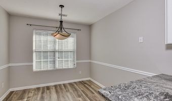 4318 Sanderling Dr, Augusta, GA 30906