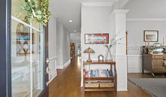 6 Daffodil Farm Way, Bluffton, SC 29910
