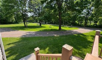 38634 241st St, Aitkin, MN 56431