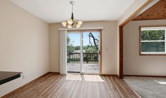 1957 COUNTY ROAD T N, Amherst Junction, WI 54407