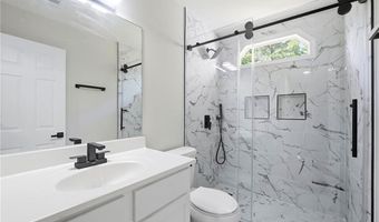 6496 Drake Mnr, Austell, GA 30168