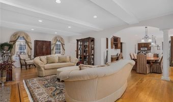 20 Bailey Blvd, East Greenwich, RI 02818