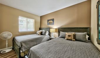 1100 Lucerne Way, Incline Village, NV 89451