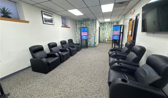1125 S Cedar Crest Blvd 107, Allentown, PA 18103