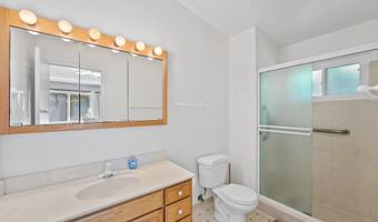 208 Valencia Ave, Aptos, CA 95003