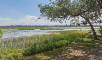 23 A Colony Gardens Rd 23A, Beaufort, SC 29907