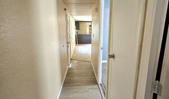2010 S Bowers St 5, Bisbee, AZ 85603