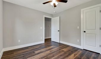 810 Cedar Springs Rd, Athens, TN 37303