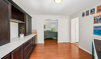 193 WYNDHAM Dr, Allentown, PA 18104