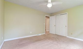 5 Spirketing St, Jamestown, RI 02835