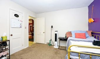 844 Township Road 1504, Ashland, OH 44805