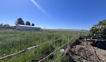 2587 Sparks Ln, American Falls, ID 83211