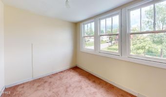 1113 Broadway, Altoona, PA 16601