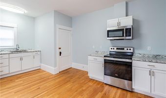 168 Waterman Ave, East Providence, RI 02914