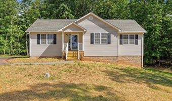 4028 Pumping Station Rd, Appomattox, VA 24522