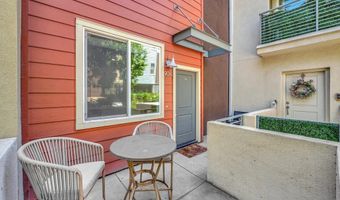 316 Antoni Gln 906, Escondido, CA 92025