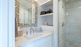 122 Red Ochre Rd, Bluffton, SC 29910