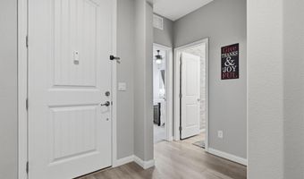 1320 Cattail Falls St, Boulder City, NV 89005