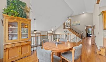 1414 N 151 Ter, Basehor, KS 66007