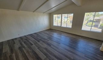 1751 Citracado Pkwy 222, Escondido, CA 92029