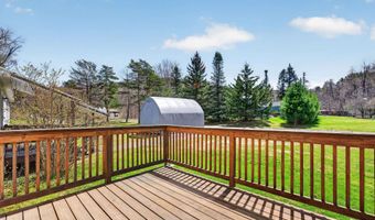 13 Harrigan St, Bethlehem, NH 03574