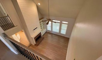 510 Stonebrook Farms Dr, Alpharetta, GA 30004