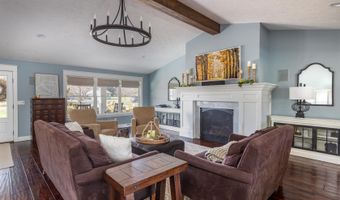 W3113 HILLY HAVEN Drive, Appleton, WI 54913