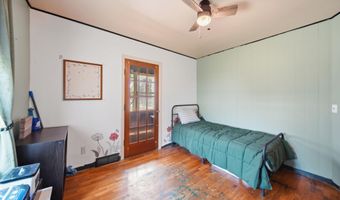 1418 Moore Rd, Adrian, MI 49221