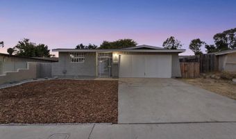3670 Rosa Linda, San Diego, CA 92154