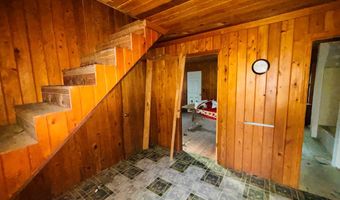 644 Ash-Harrel Loop, Abbeville, GA 31001