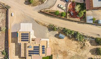 18 Road 2842, Aztec, NM 87410