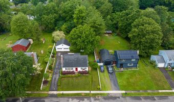 57 Garden Dr, Berlin, CT 06037