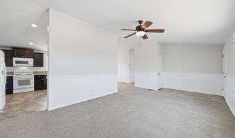 3420 N YUCCA Ln, Chino Valley, AZ 86323