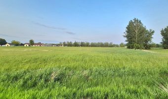 Frenzel Drive, Arlington, MN 55307