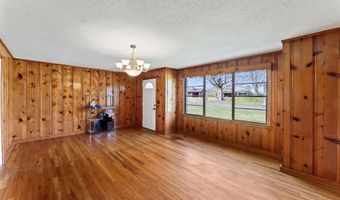485 Moody Chapel Rd, Altoona, AL 35952