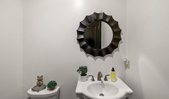 1145 Boundary St, Anthony, NM 88021